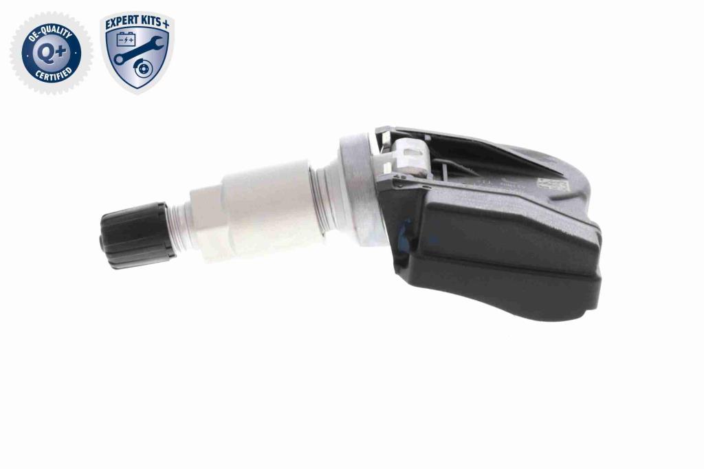 Válvula de pressão TPMS VEMO ref. V52-72-0311