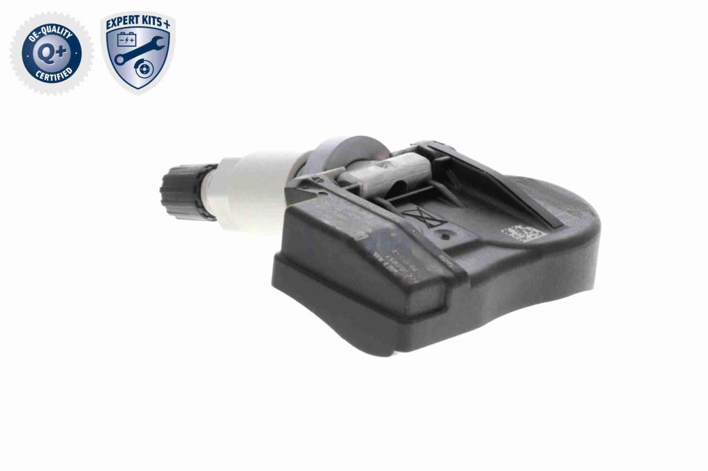 Válvula de pressão TPMS VEMO ref. V52-72-0311