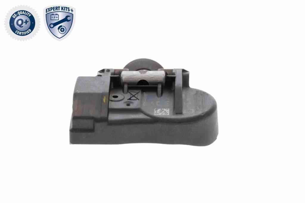 Válvula de pressão TPMS VEMO ref. V52-72-0311
