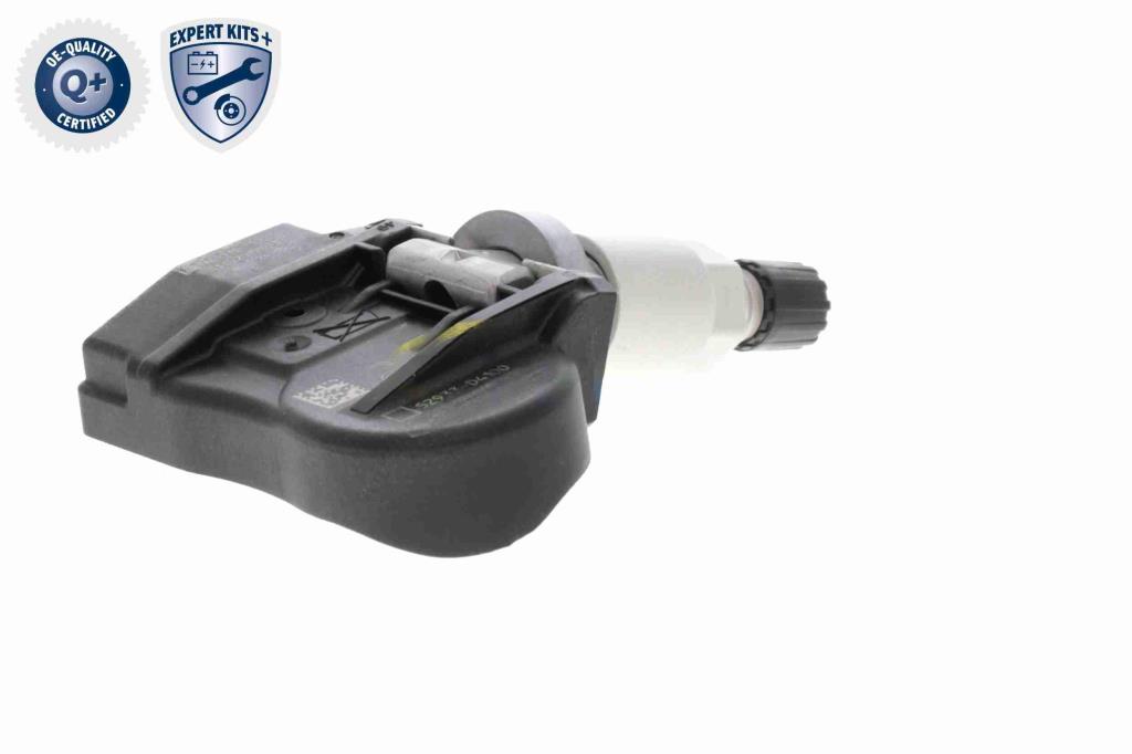 Válvula de pressão TPMS VEMO ref. V52-72-0311