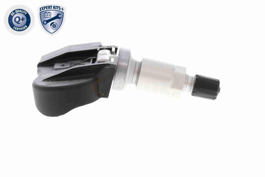Válvula de pressão TPMS VEMO ref. V52-72-0311