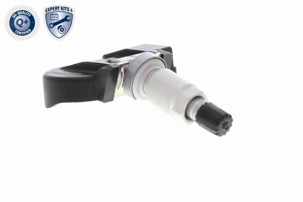 Válvula de pressão TPMS VEMO ref. V52-72-0311
