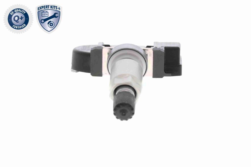Válvula de pressão TPMS VEMO ref. V52-72-0311
