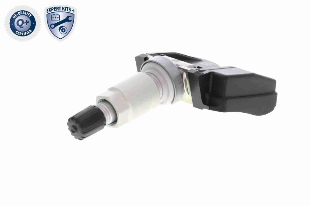 Válvula de pressão TPMS VEMO ref. V52-72-0311