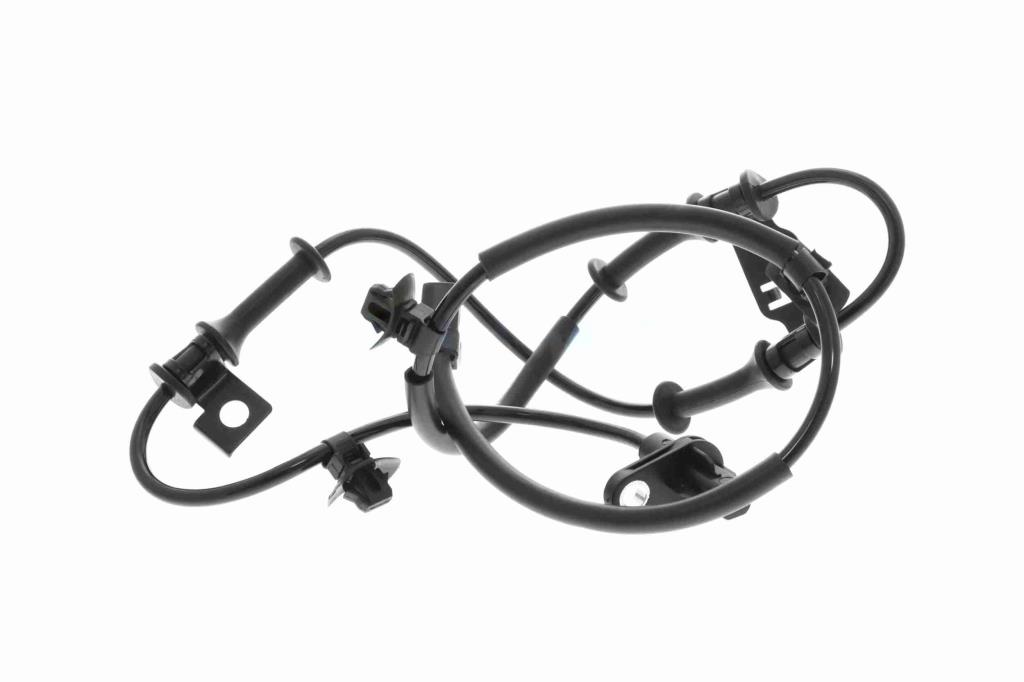 Capteur ABS (Capteur de vitesse de roue) VEMO ref. V52-72-0315