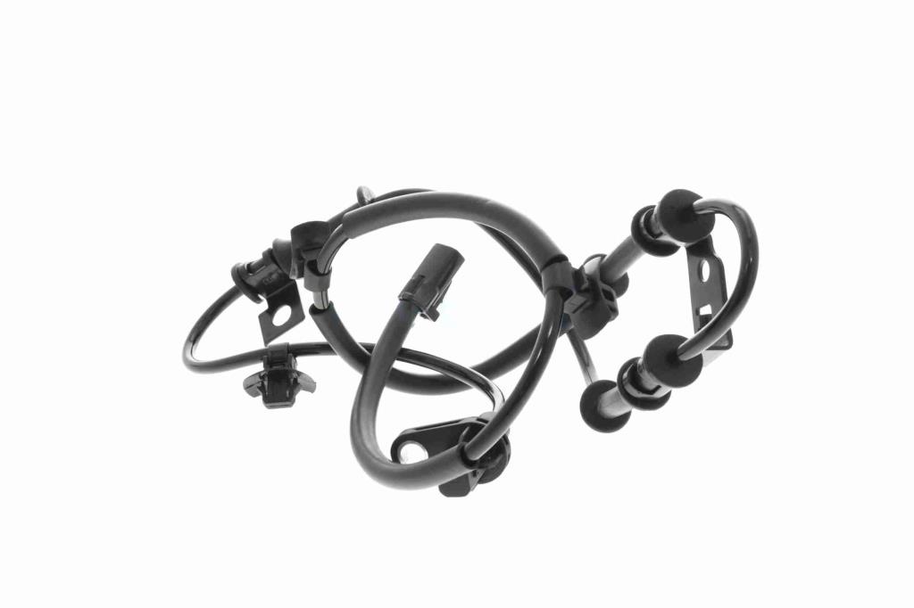 Capteur ABS (Capteur de vitesse de roue) VEMO ref. V52-72-0315