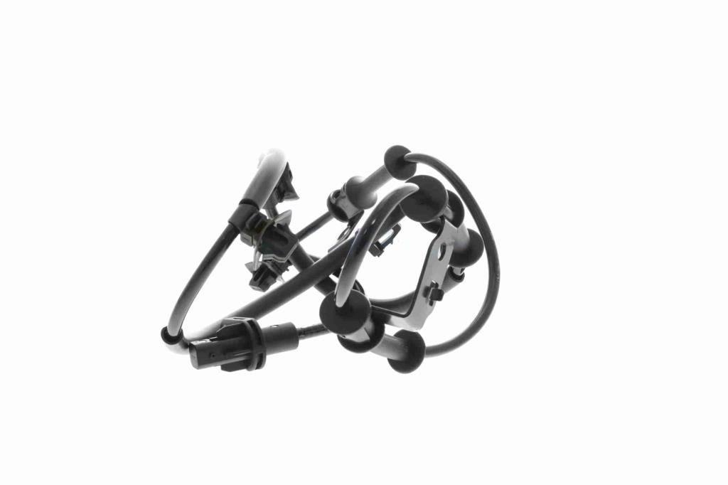 Capteur ABS (Capteur de vitesse de roue) VEMO ref. V52-72-0315