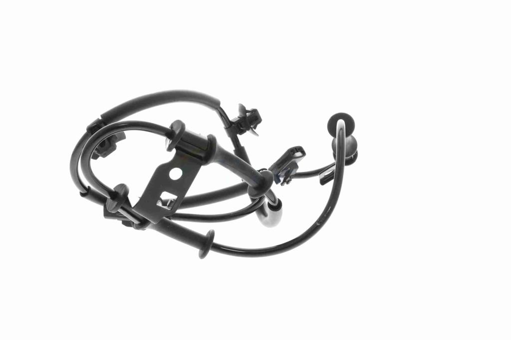 Capteur ABS (Capteur de vitesse de roue) VEMO ref. V52-72-0315