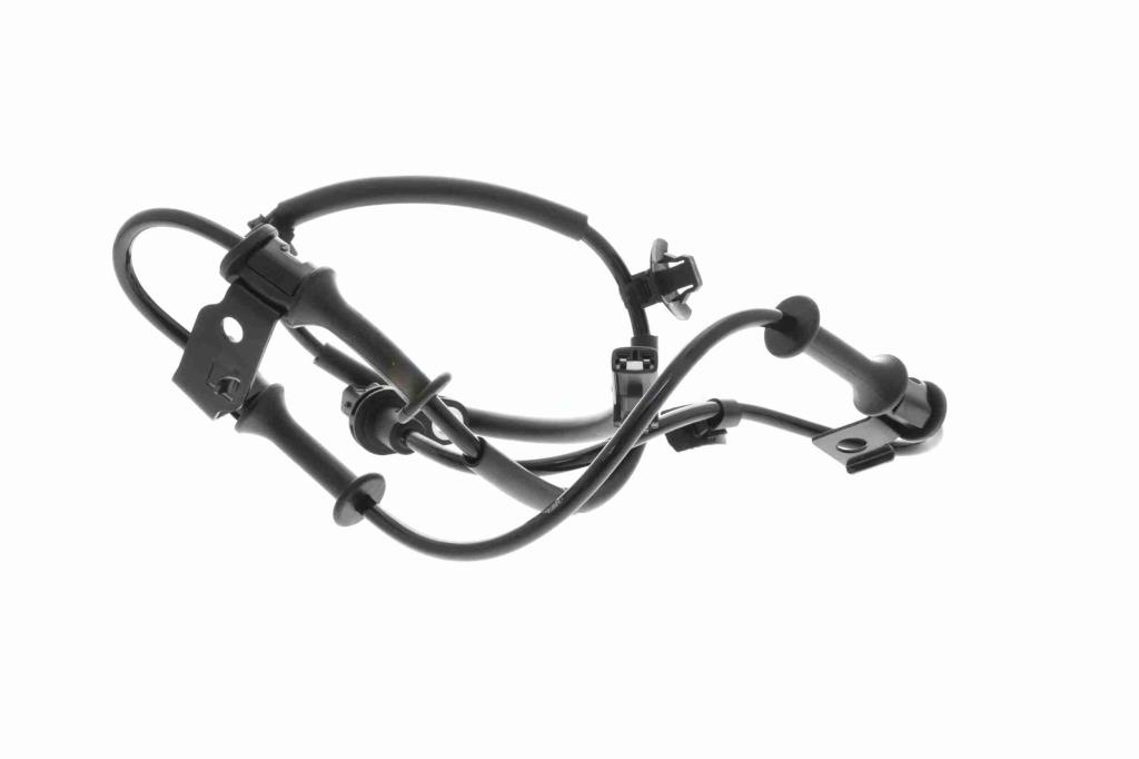 Capteur ABS (Capteur de vitesse de roue) VEMO ref. V52-72-0315