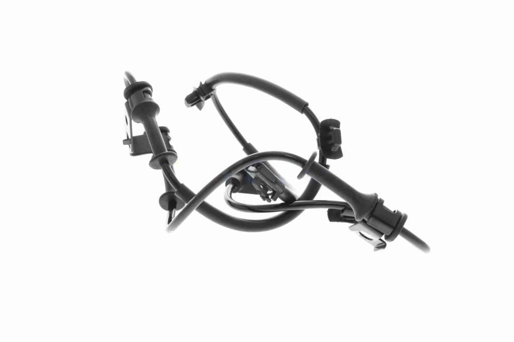 Capteur ABS (Capteur de vitesse de roue) VEMO ref. V52-72-0315