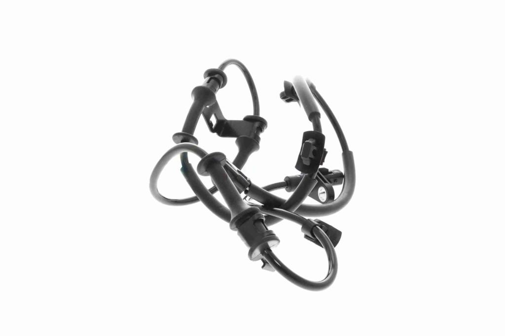 Capteur ABS (Capteur de vitesse de roue) VEMO ref. V52-72-0315