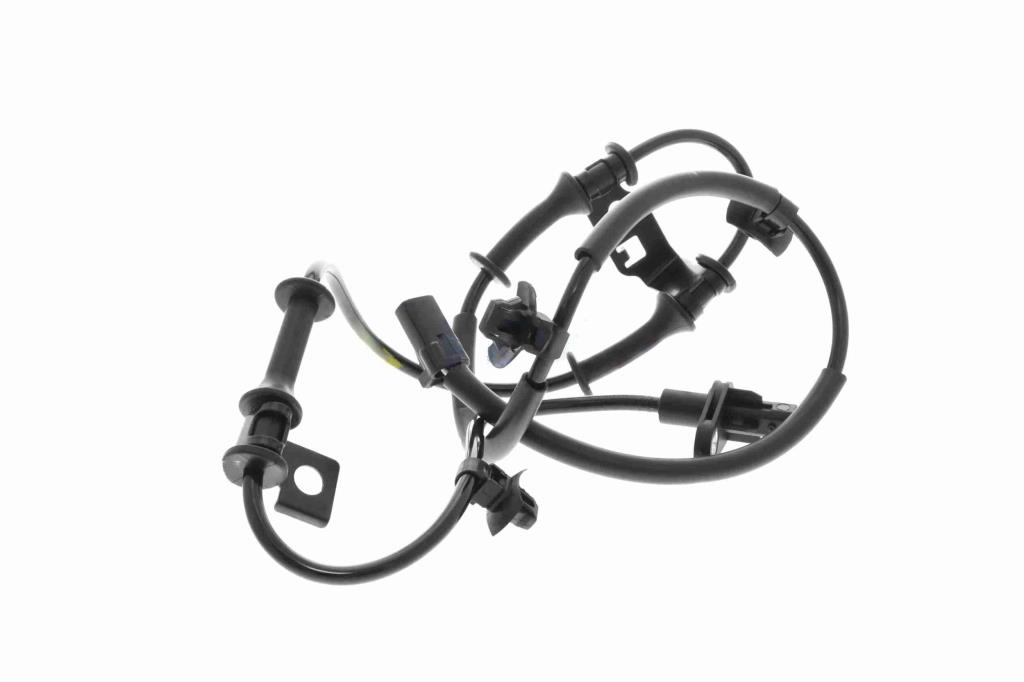Capteur ABS (Capteur de vitesse de roue) VEMO ref. V52-72-0315