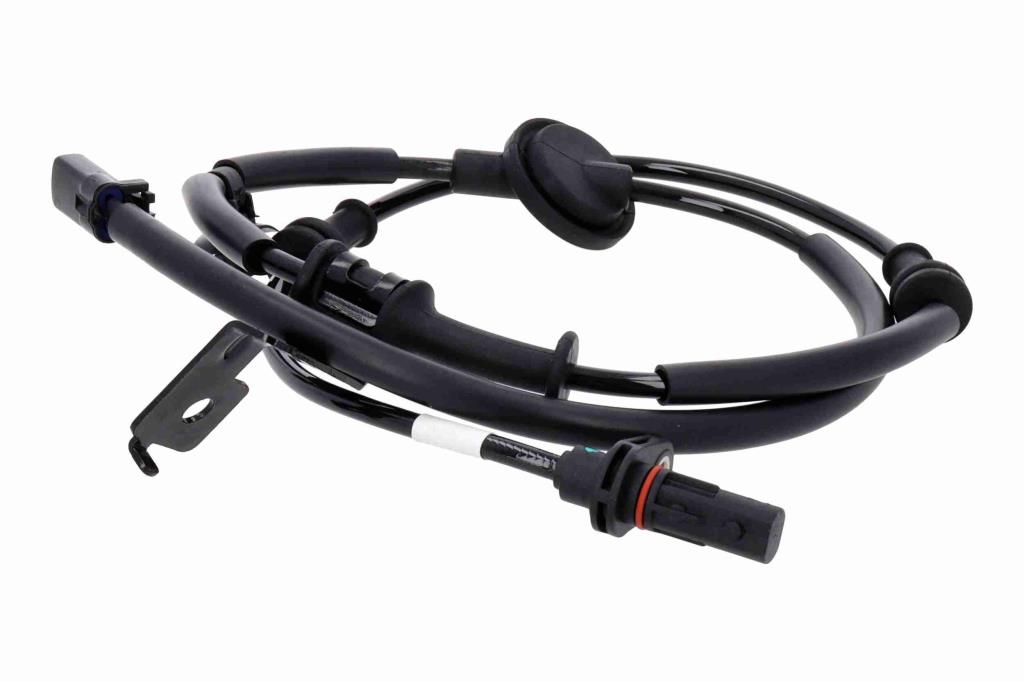 Capteur ABS (Capteur de vitesse de roue) VEMO ref. V52-72-0322