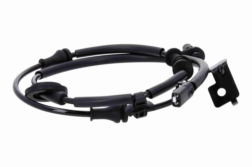 Capteur ABS (Capteur de vitesse de roue) VEMO ref. V52-72-0322