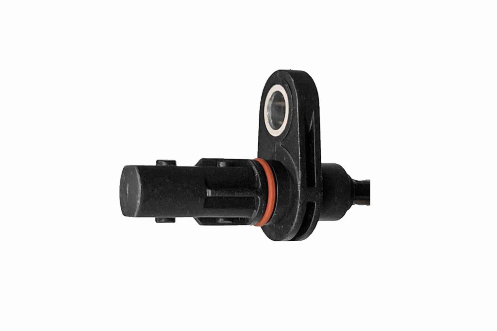 Capteur ABS (Capteur de vitesse de roue) VEMO ref. V52-72-0323