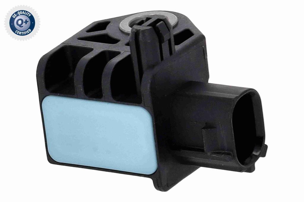 Capteur, accélération longitudinale VEMO ref. V52-72-0339