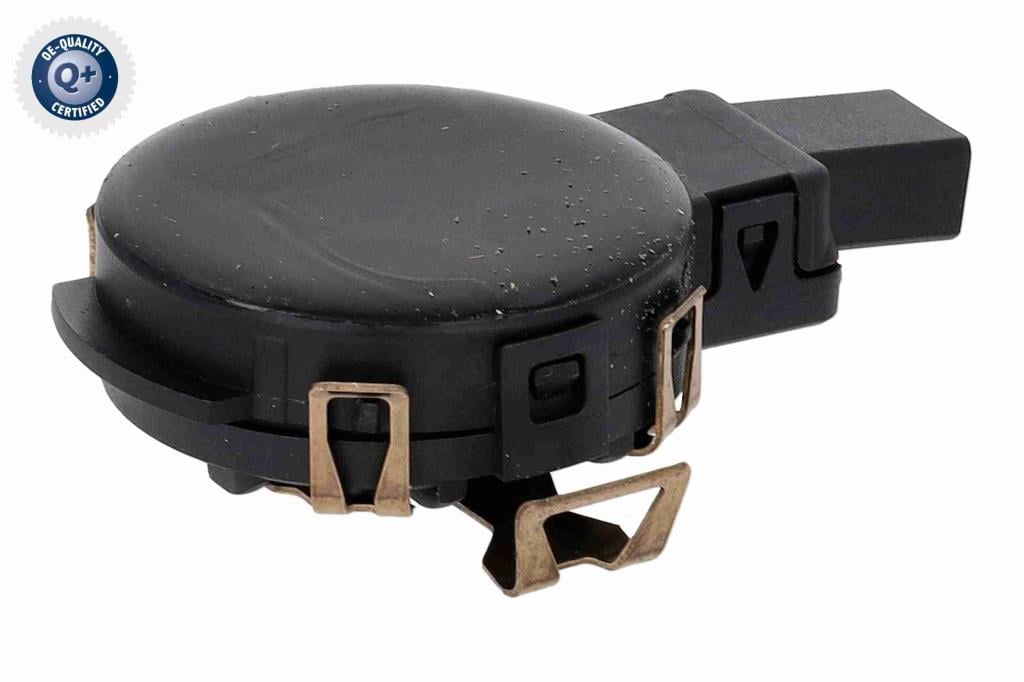 Sensor de lluvia VEMO ref. V52-72-0340