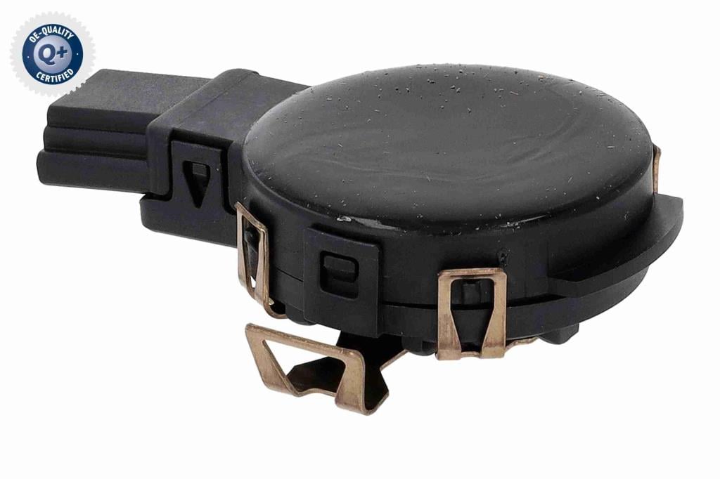Sensor de lluvia VEMO ref. V52-72-0340