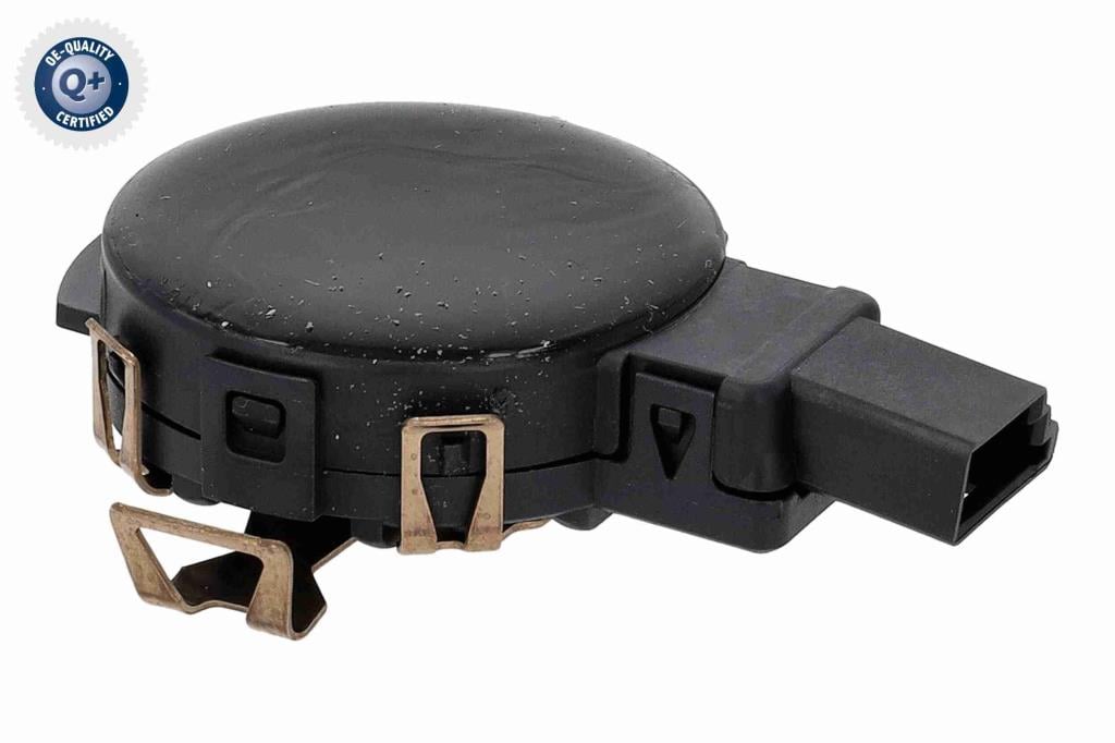 Sensor de lluvia VEMO ref. V52-72-0340
