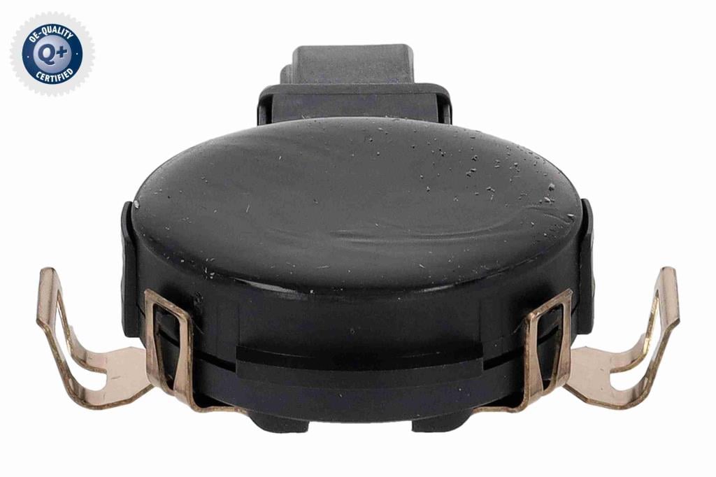 Sensor de lluvia VEMO ref. V52-72-0340