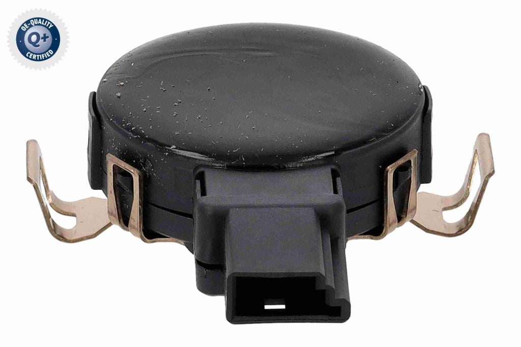 Sensor de lluvia VEMO ref. V52-72-0340