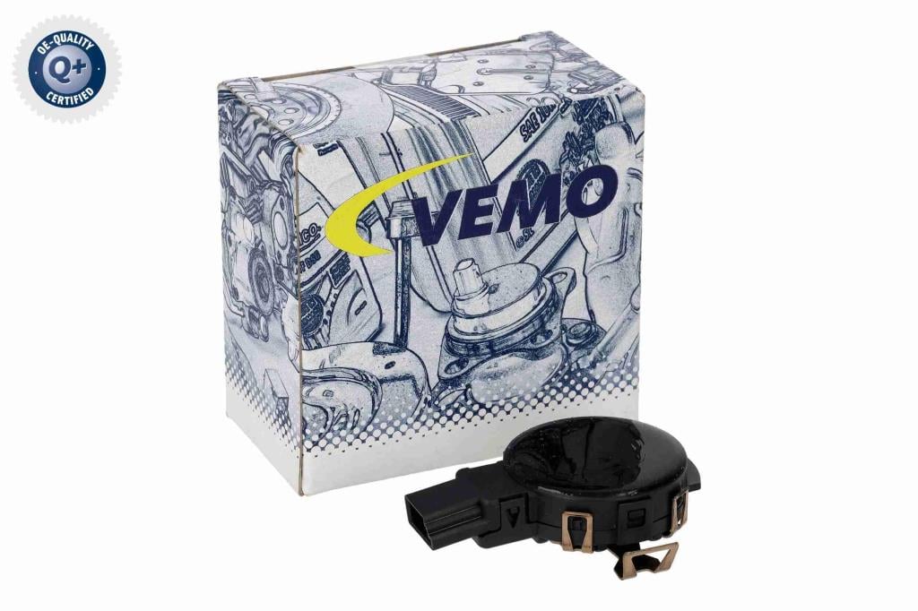 Sensor de lluvia VEMO ref. V52-72-0340