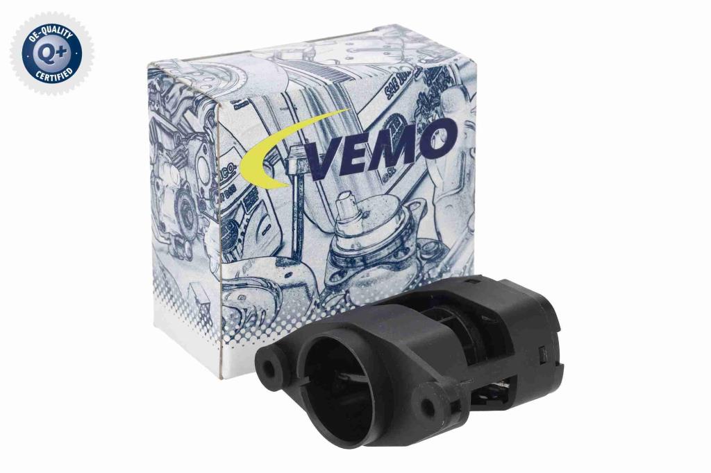 Capteur, température intérieur VEMO ref. V52-72-0345
