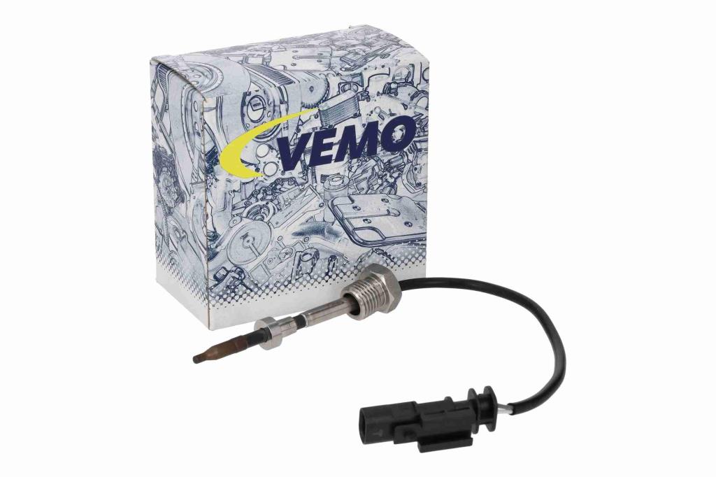Palpeur, température des gaz VEMO ref. V52-72-0347