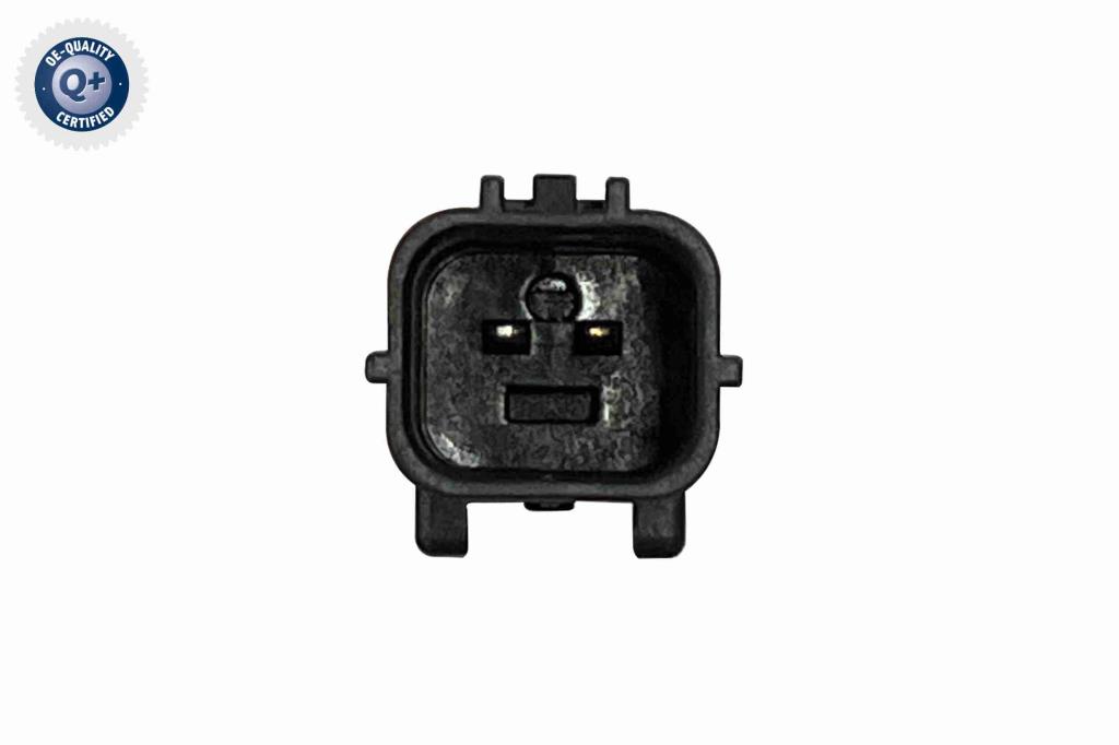 Capteur ABS (Capteur de vitesse de roue) VEMO ref. V52-72-0350