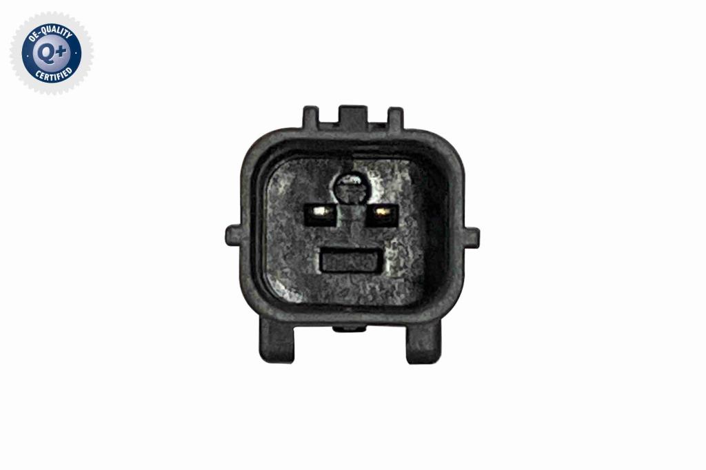 Capteur ABS (Capteur de vitesse de roue) VEMO ref. V52-72-0351