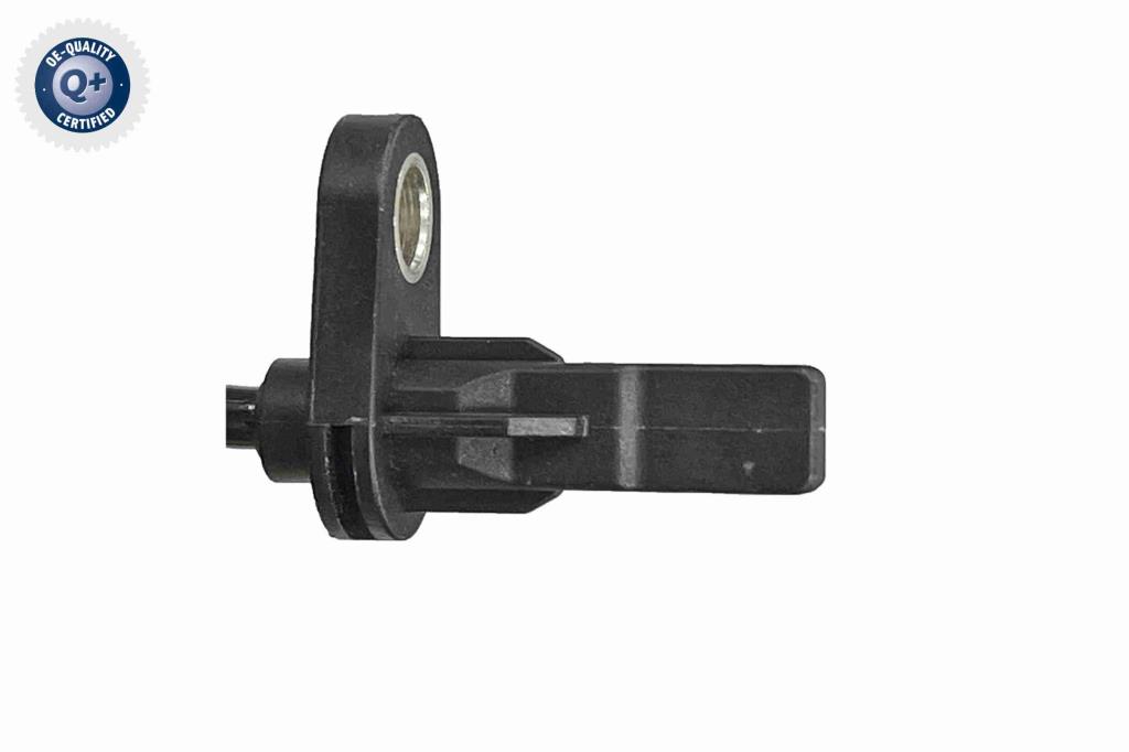 Capteur ABS (Capteur de vitesse de roue) VEMO ref. V52-72-0351