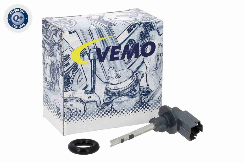 Capteur, température intérieur VEMO ref. V52-72-0358