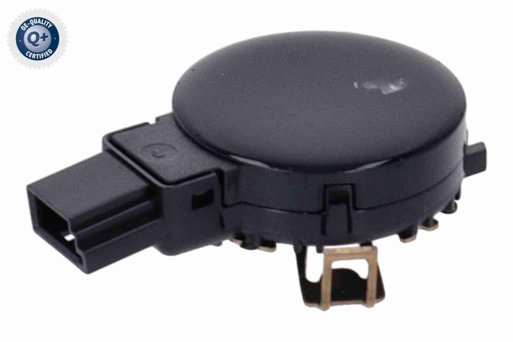 Sensor de lluvia VEMO ref. V52-72-0361