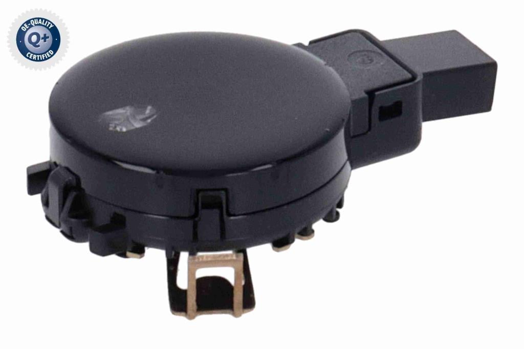 Sensor de lluvia VEMO ref. V52-72-0361