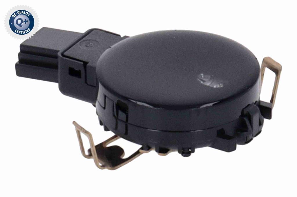 Sensor de lluvia VEMO ref. V52-72-0361