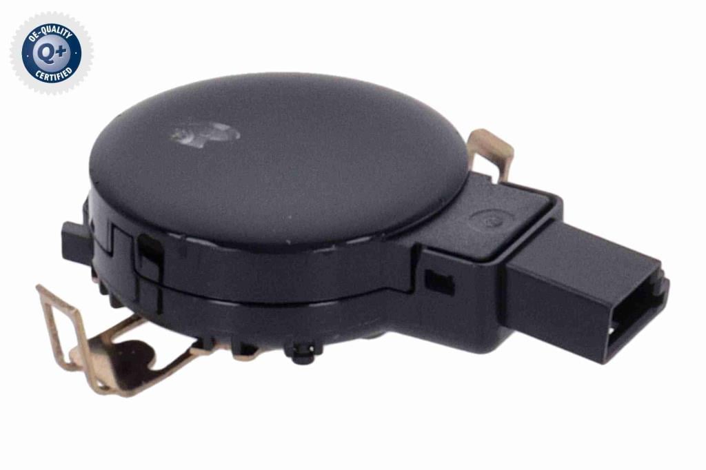 Sensor de lluvia VEMO ref. V52-72-0361