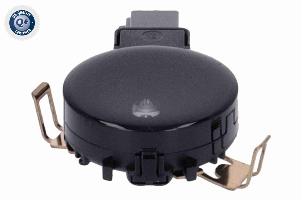 Sensor de lluvia VEMO ref. V52-72-0361