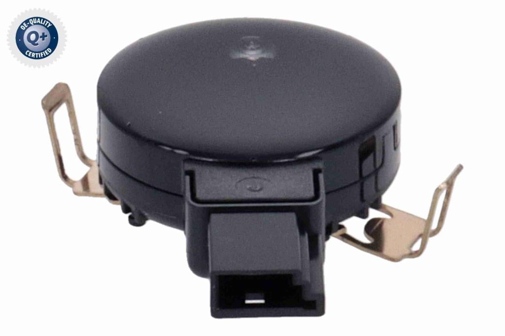 Sensor de lluvia VEMO ref. V52-72-0361