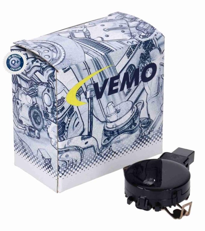 Sensor de lluvia VEMO ref. V52-72-0361