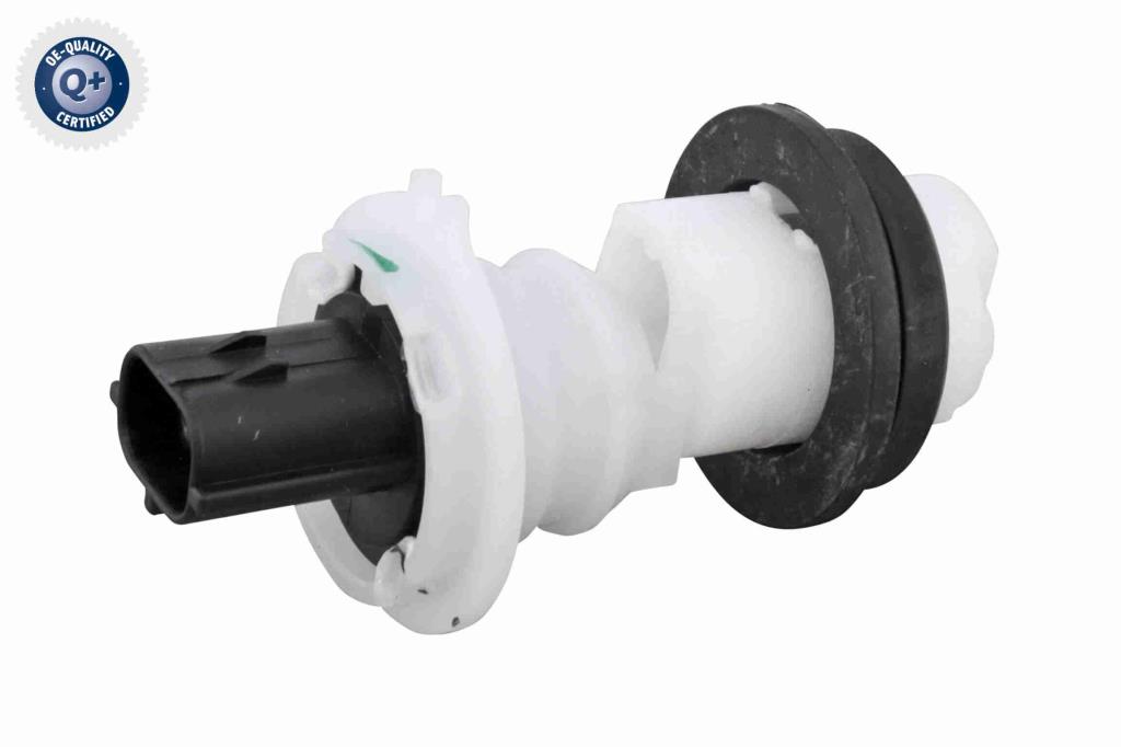 Capteur, niveau de l'eau de lavage VEMO V52-72-0363