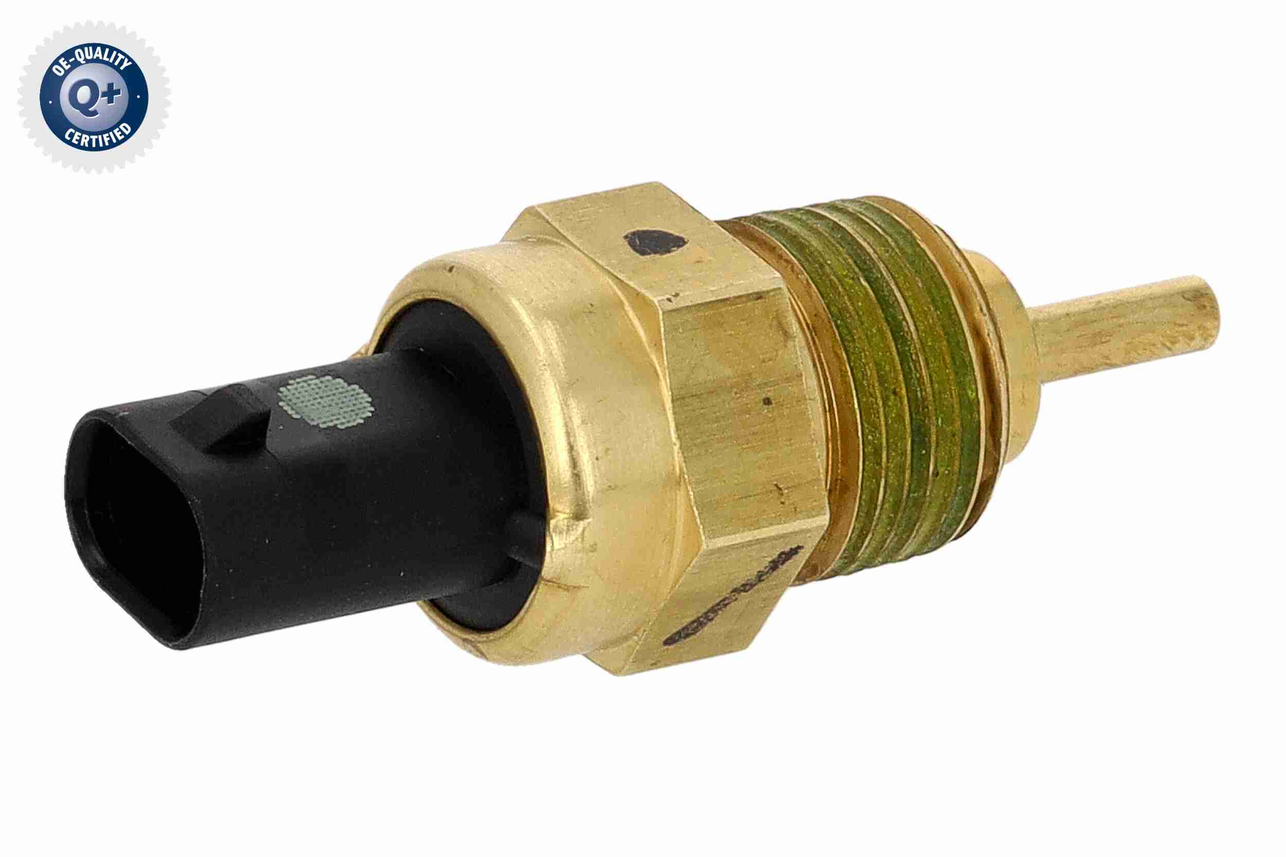 Sonde de température, liquide de refroidissement VEMO ref. V52-72-0366