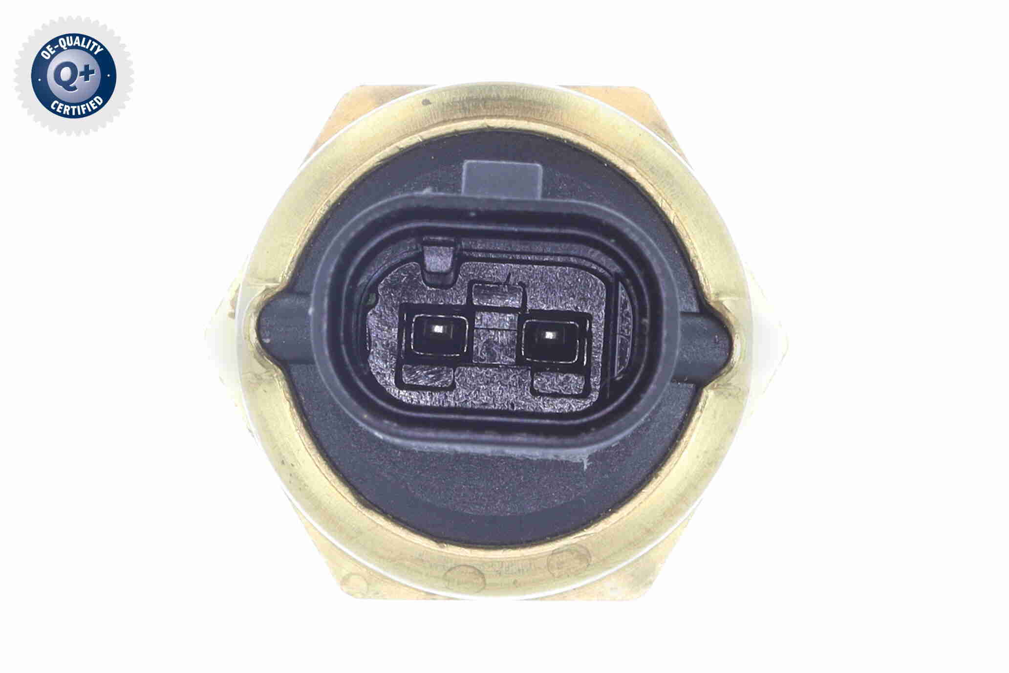 Sonde de température, liquide de refroidissement VEMO ref. V52-72-0366
