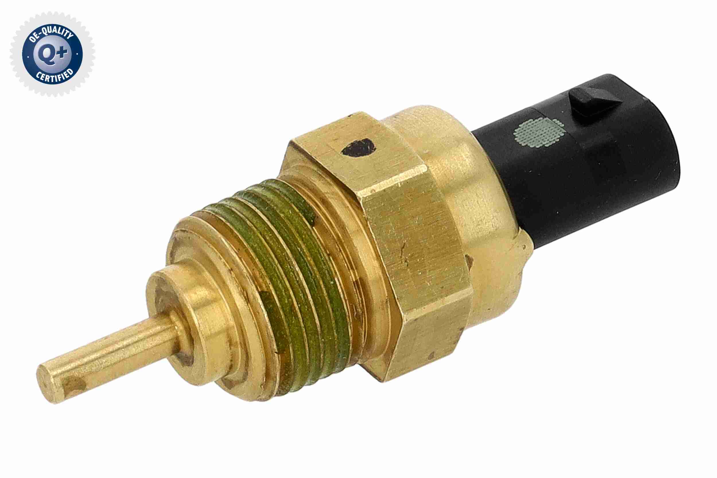 Sonde de température, liquide de refroidissement VEMO ref. V52-72-0366