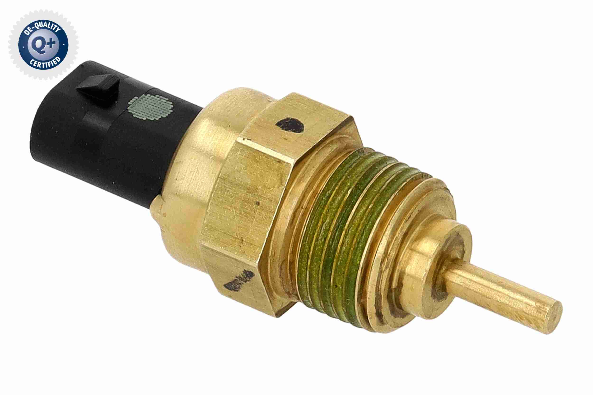 Sonde de température, liquide de refroidissement VEMO ref. V52-72-0366