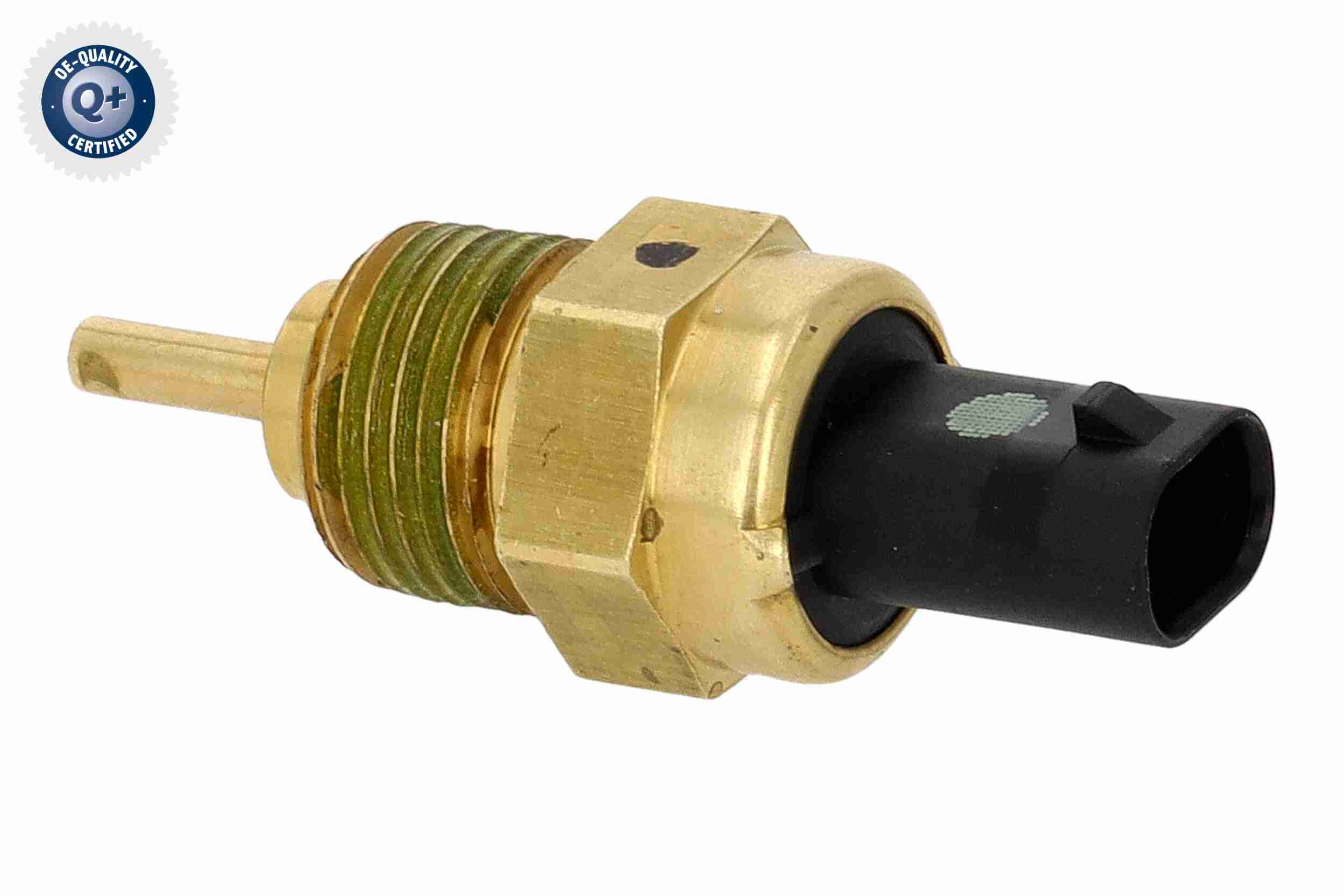 Sonde de température, liquide de refroidissement VEMO ref. V52-72-0366
