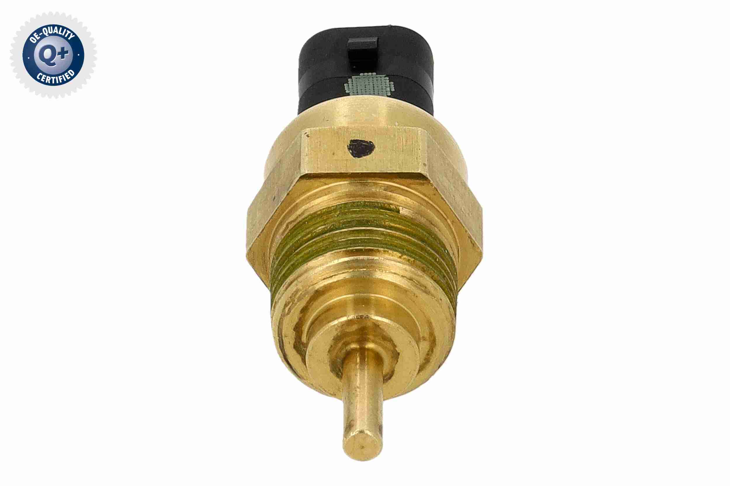 Sonde de température, liquide de refroidissement VEMO ref. V52-72-0366