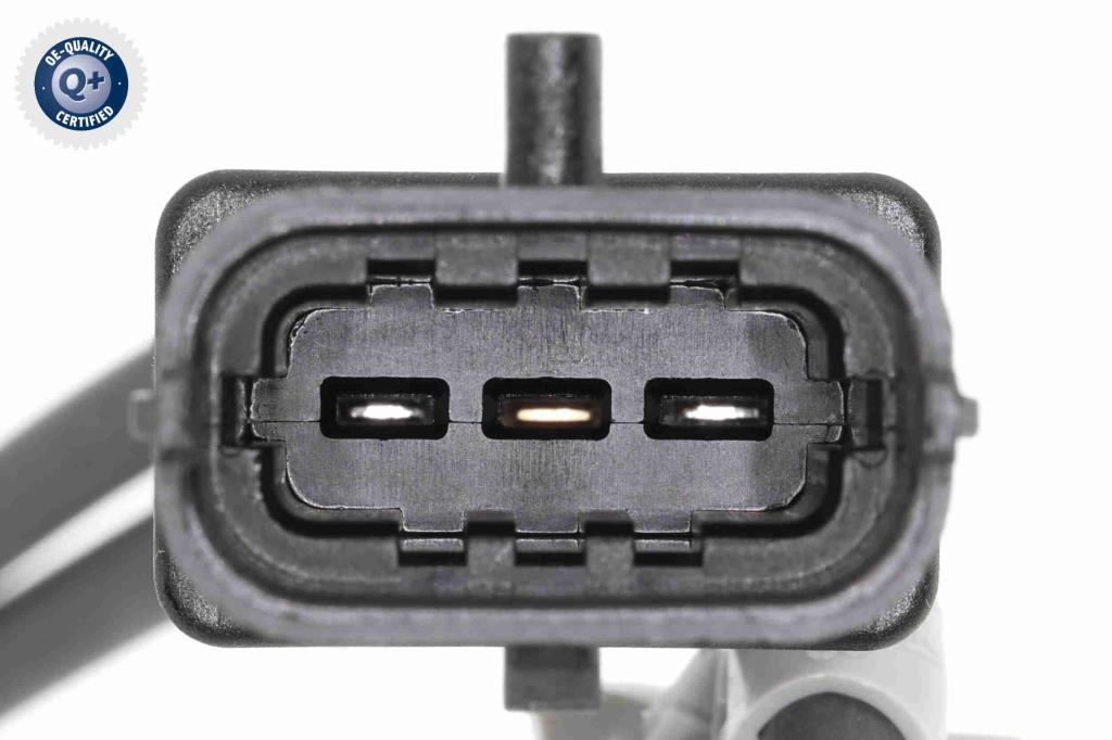 Capteur de régime moteur (Capteur PMH) VEMO ref. V52-72-0370