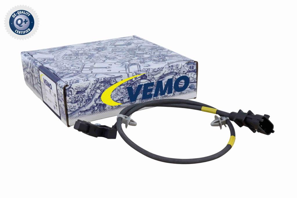 Capteur de régime moteur (Capteur PMH) VEMO ref. V52-72-0370