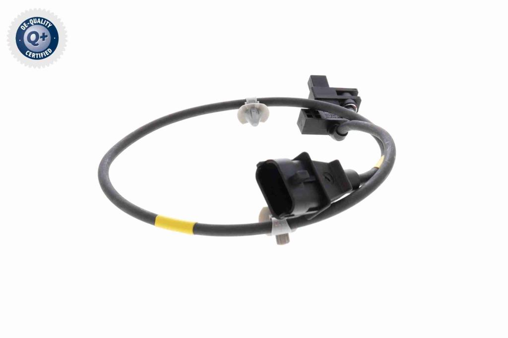 Capteur de régime moteur (Capteur PMH) VEMO ref. V52-72-0370