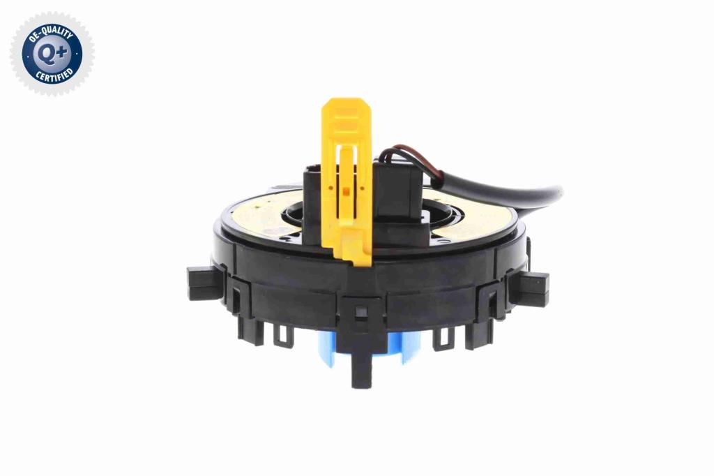 Muelle espiral, airbag (Anillo de airbag) VEMO ref. V52-72-0371